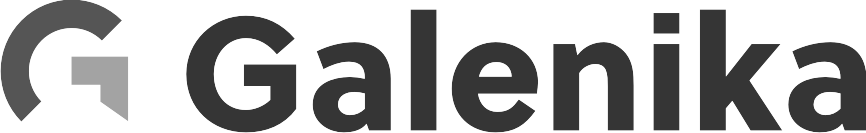 Galenika Logo u boji_ff