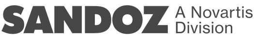 2560px-Sandoz-Logo_grey.svg.png