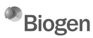 Biogen-Logo_grey.png