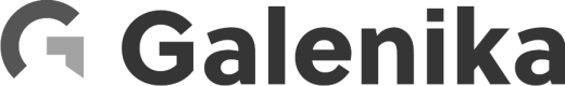 Galenika Logo u boji_ff
