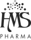 HMS-logo-tagline-black-grey.png