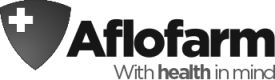 aflofarm-logo-en2_grey.png