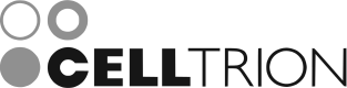 celltrion_grey.png